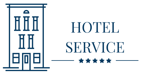 Ir a página principal de orofranspain