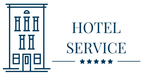 Ir a página principal de orofranspain