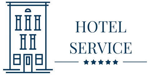 Ir a página principal de orofranspain