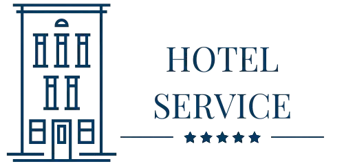 Ir a página principal de orofranspain